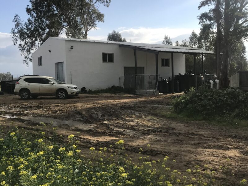 134864TransformacionenfincaderegadioEltesorillo 9