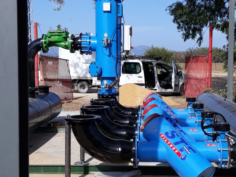 831562TransformacionenfincaderegadioEltesorillo2