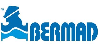 partner8