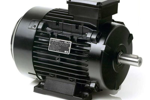 DC motor / induction / permanent magnet Directindustry